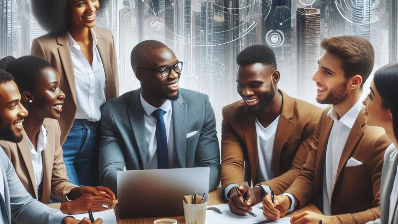 How to make creative brand campaigns