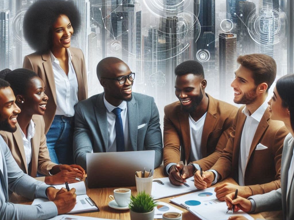 How to make creative brand campaigns