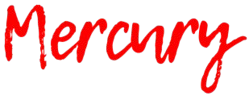 mercury_logo_small2-removebg-preview